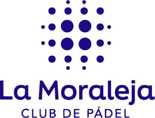 La Moraleja Club de Pádel