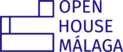 Open House Málaga