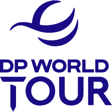 DP World Tour