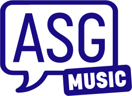 ASG Music